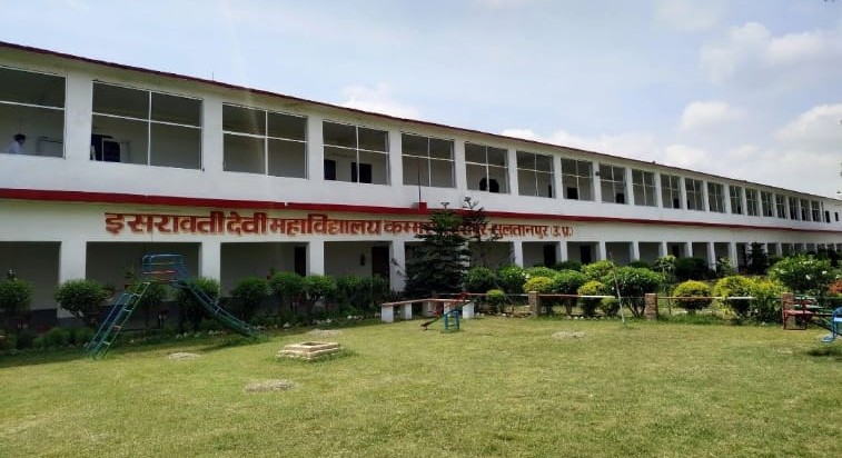 IDPG College